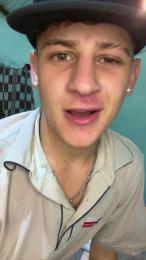 Tomadria webcam cam4 model stream image