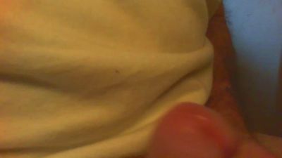 miki__au webcam model stream image