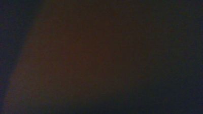 miki__au webcam cam4 model stream image