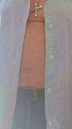 dado2461 webcam model stream image