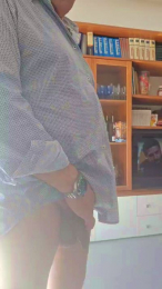 dado2461 webcam model stream image