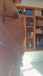 dado2461 webcam cam4 model stream image