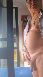 dado2461 webcam model stream image