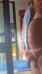 dado2461 webcam model stream image