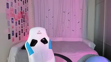 Vanessa_Verona webcam stripchat model stream image