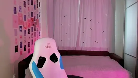Vanessa_Verona webcam stripchat model stream image