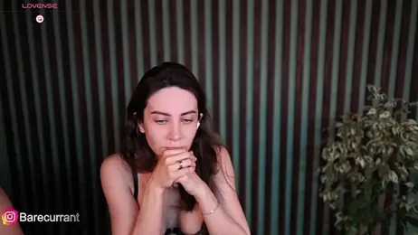 sochnagirls webcam model stream image
