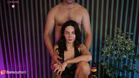 sochnagirls webcam model stream image