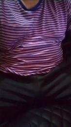 TFgr81 webcam cam4 model stream image