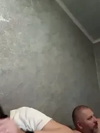 Greta_Tamar webcam stripchat model stream image