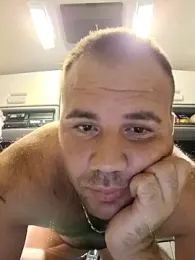 Chubbytop454 webcam model stream image