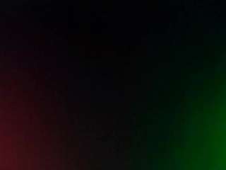 naviworks webcam model stream image