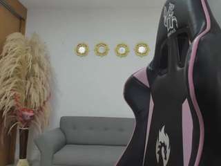 samanthhagav webcam camsoda model stream image