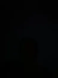 chi-cock webcam model stream image
