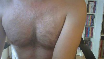 lucagabo webcam model stream image