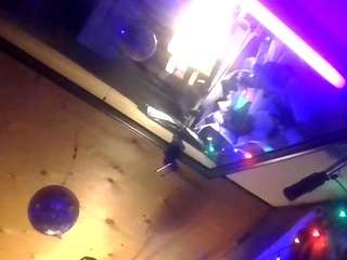 rdajr1973 webcam model stream image