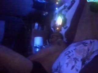 rdajr1973 webcam model stream image