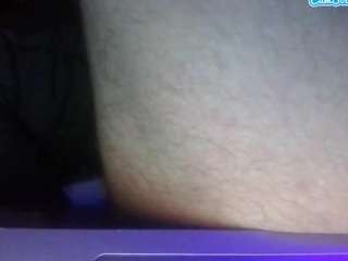 rdajr1973 webcam model stream image