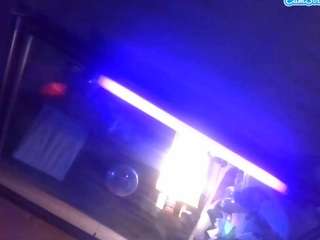 rdajr1973 webcam model stream image