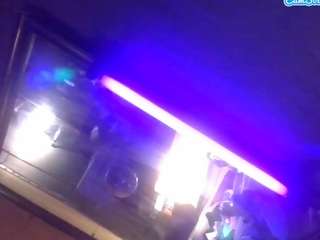 rdajr1973 webcam model stream image