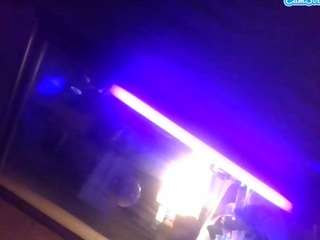 rdajr1973 webcam model stream image