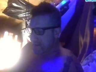 rdajr1973 webcam model stream image