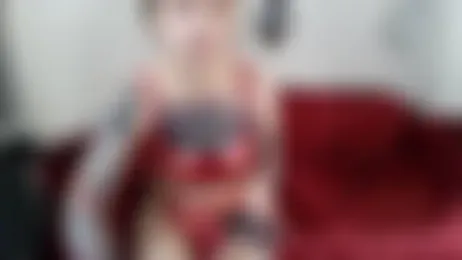 mamiedonuts webcam model stream image
