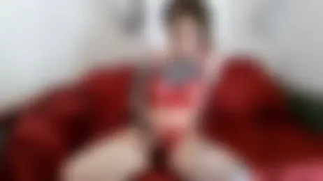 mamiedonuts webcam model stream image