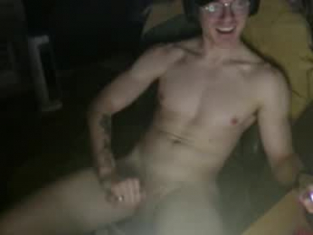 xcrazya webcam model stream image