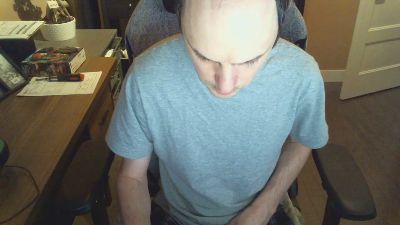 sexynar webcam model stream image