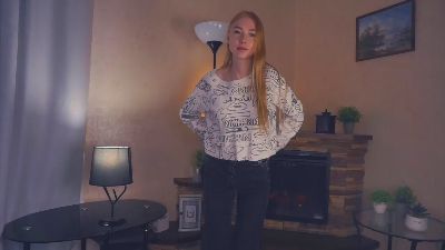 DanaToombs webcam cam4 model stream image