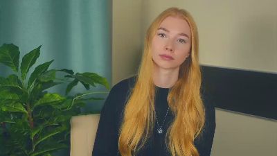 DanaToombs webcam model stream image