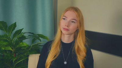 DanaToombs webcam model stream image