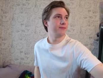 hot_boy_oscar webcam model stream image
