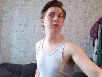 hot_boy_oscar webcam model stream image