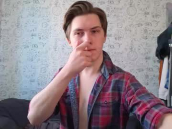 hot_boy_oscar webcam model stream image
