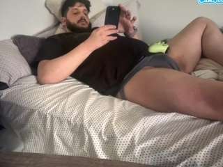 brybadarmy webcam model stream image