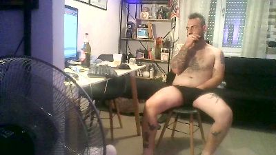 drunk3n1 webcam cam4 model stream image
