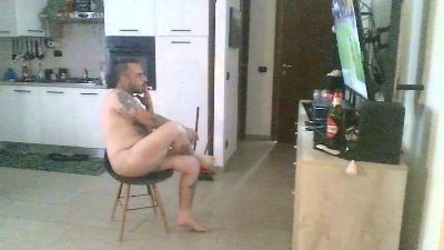 drunk3n1 webcam cam4 model stream image