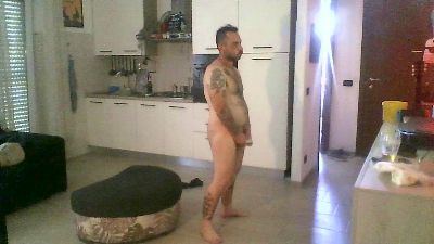 drunk3n1 webcam model stream image