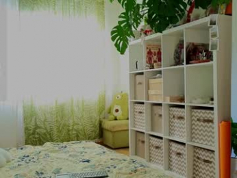 lana_sky webcam model stream image