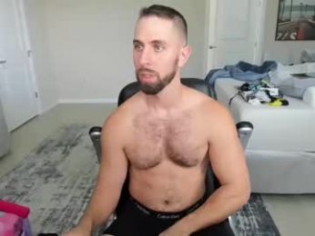 jakeorion webcam chaturbate model stream image