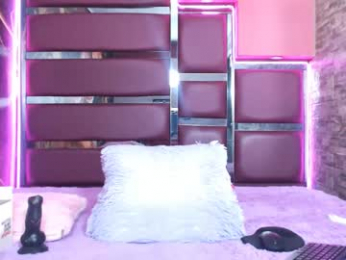 perfectlump webcam chaturbate model stream image