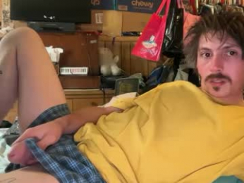 69j0hndo webcam model stream image