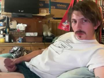 69j0hndo webcam model stream image