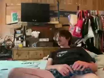 69j0hndo webcam chaturbate model stream image