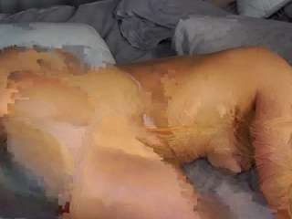 peacebunte webcam camsoda model stream image