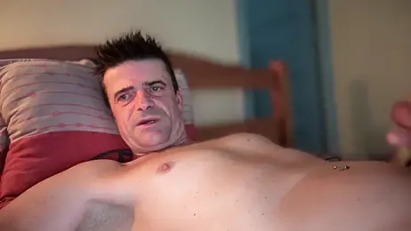 Amsterdaman webcam stripchat model stream image