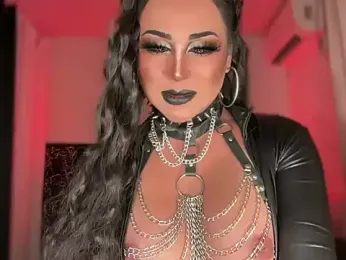 gaylecious69 webcam model stream image