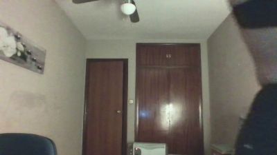 Xhenaa webcam cam4 model stream image